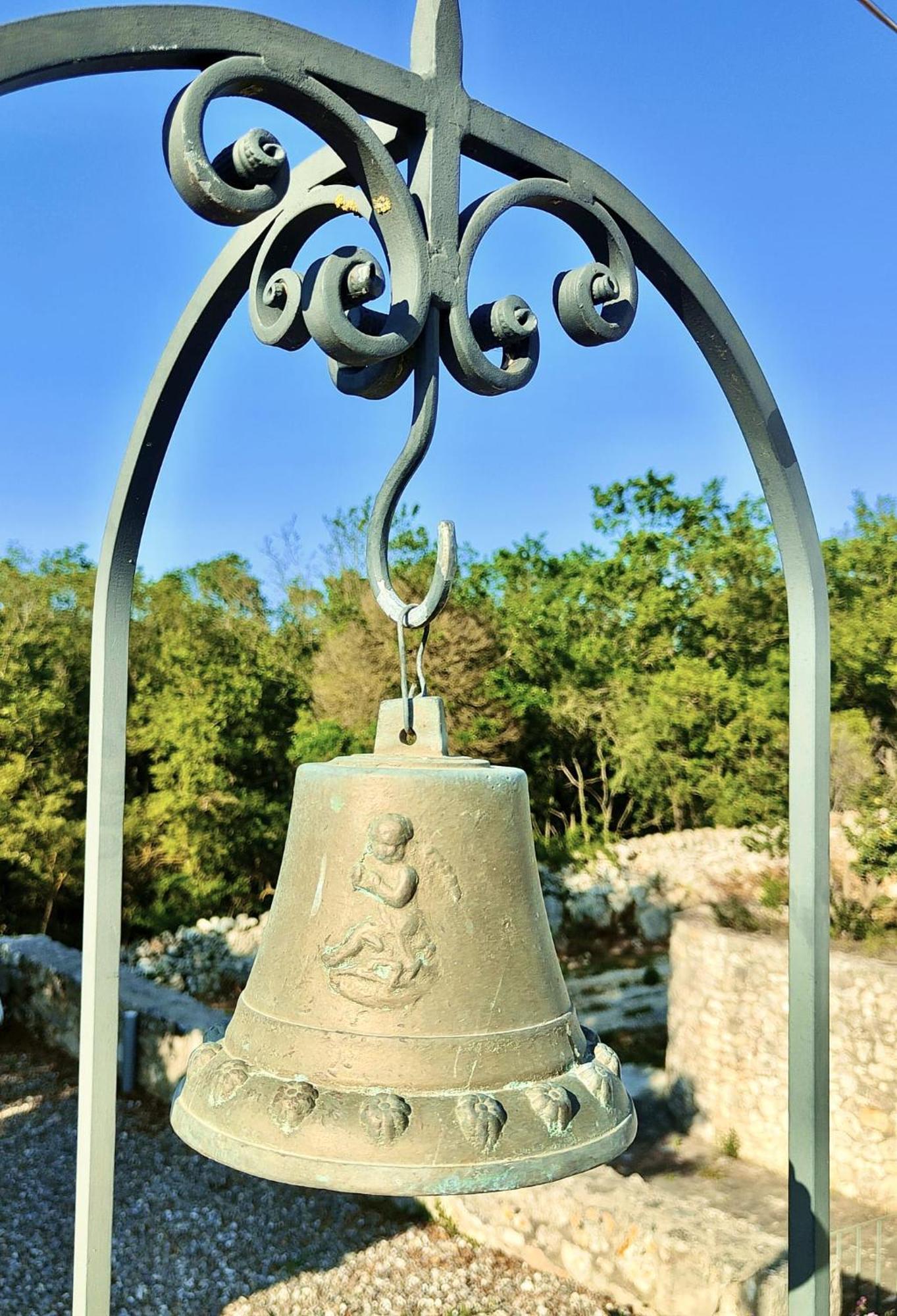 Trulli Allegretti Noci Exterior photo